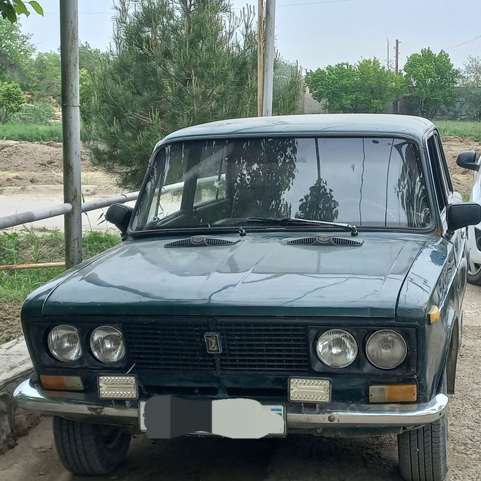 1976 yil juguli 2103