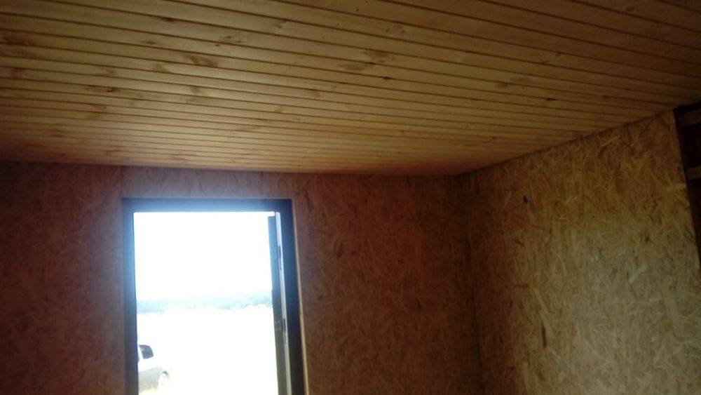 Продается участок в Боровом срочно!