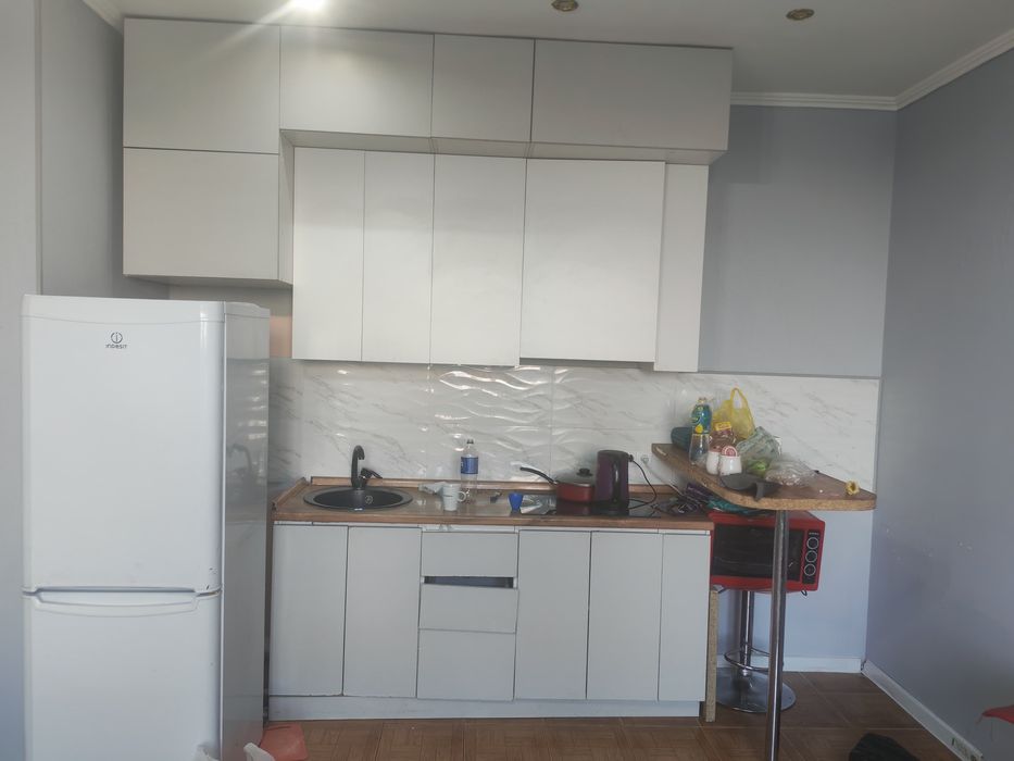Продается кухонная гарнитура