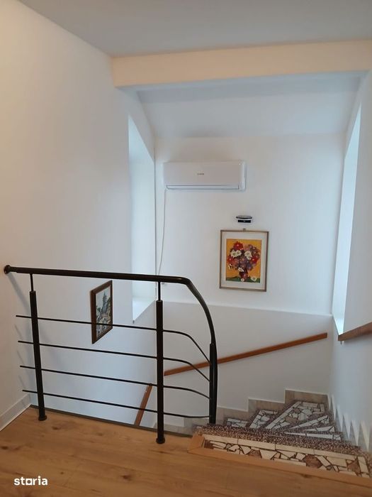 Casa premium de inchiriat, zona Freidorf