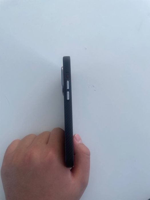 Iphone 14 pro 256gb акб 82%