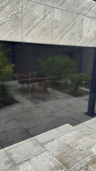 Чистка брусчатки и цоколя мойка фасадов bruschatka yuvish tozalash