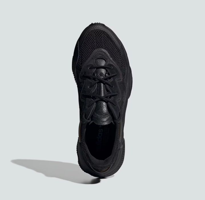Маратонки Adidas Ozweego