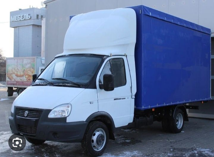 Грузоперевозка газел yuk tashish xizmati перевозка грузов доставка