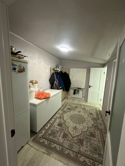 Продаю автосервис