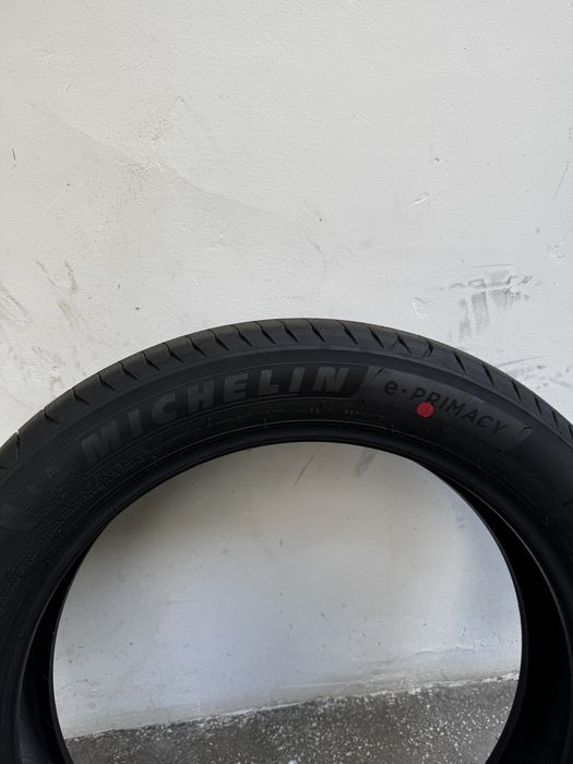 Anvelope vara Michelin 175/60 R18