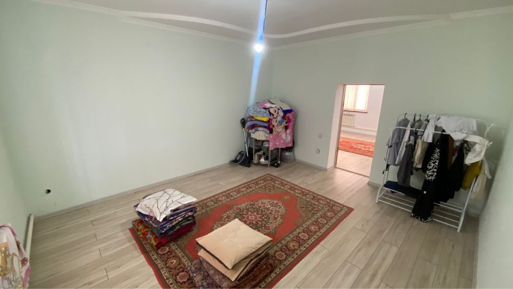 Продам дом Кызылорда