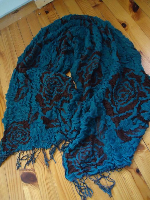 нови дамски шалове и колани