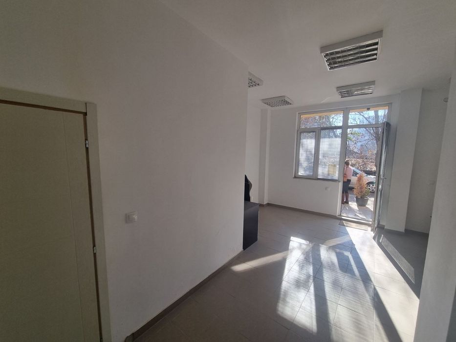 Продава се Склад в София, Овча купел 1 - 40 кв.м за 1175 €/кв.м - Снимка #3