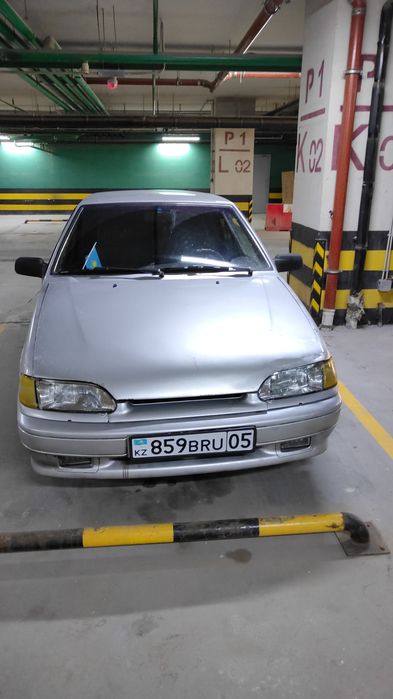 Авто в рассрочку