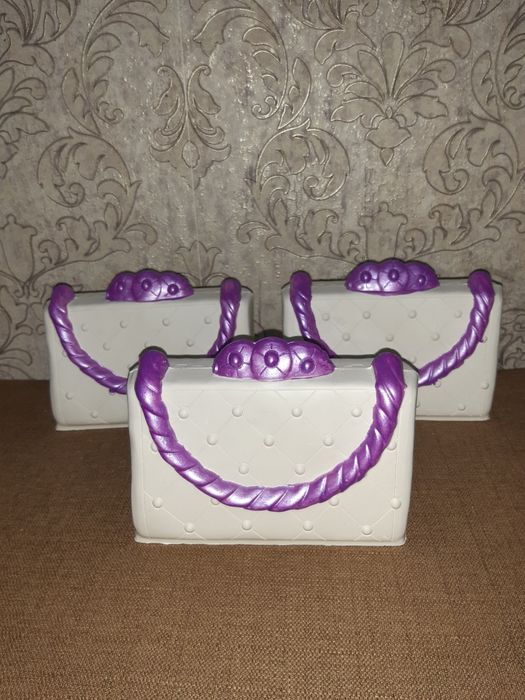 Тойбастарға копилка