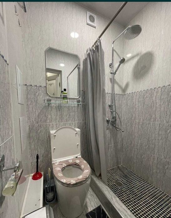 Продается кв 1/3/4 ТРЦ NEXT.