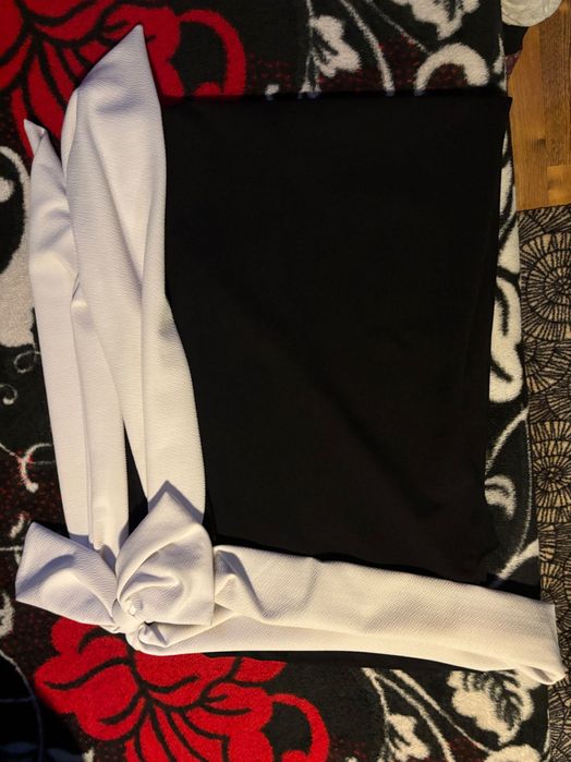 Rochițe nuntă ieftine