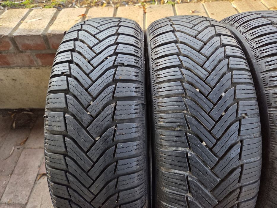 Anvelope 185.65.15