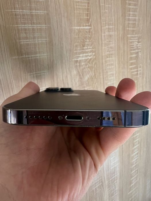 Iphone 14 pro max ideal