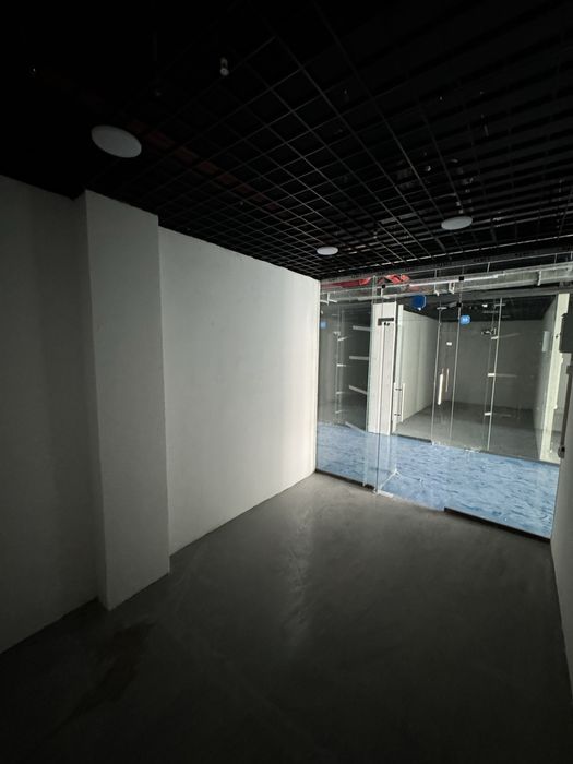 Сдаю аренда магазин Scopus Mall, фархадский , мошин бозор, авторынок