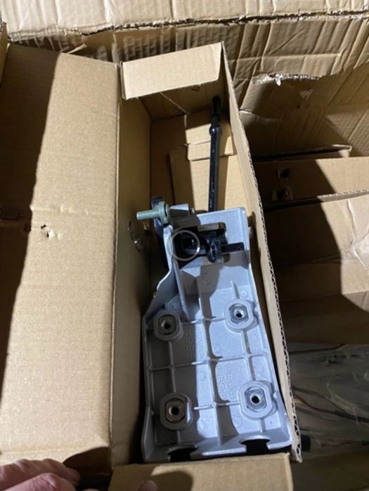 Истана микроавтобус диска калпаклари сотилади