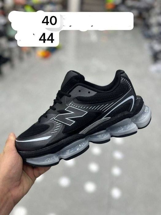 Adidași de bărbat