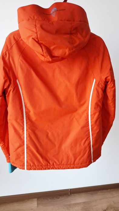 Лыжный Костюм North Face Женский