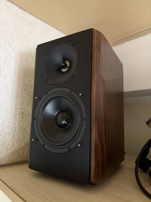 Колонки Edifier S2000MKIII