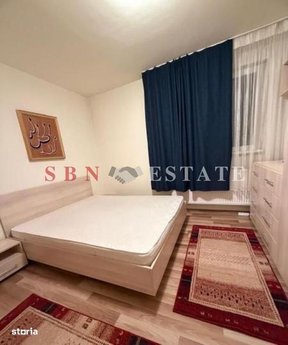 Apartament 2 camere | Drumul Taberei-Favorit | Metrou