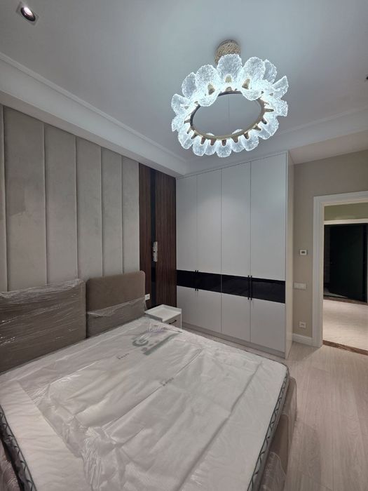 Срочно продам квартира дархан авеню