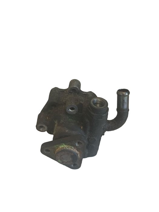 Pompa Servodirectie Skoda Superb 3U4 2001 - 2008 1.9 Tdi Avb