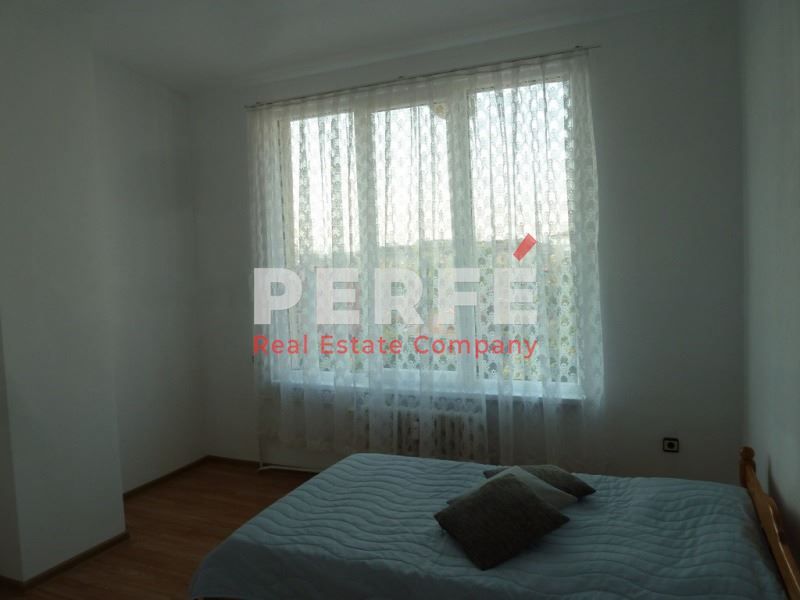 Продава се Мезонет в София, Център - 123 кв.м за 1952 €/кв.м - Снимка #6