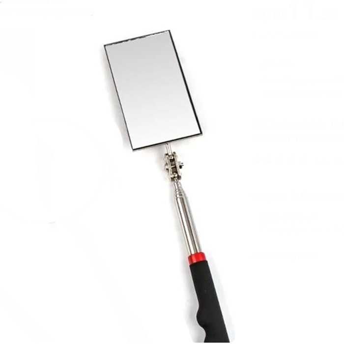 Огледало телескопично - 2277