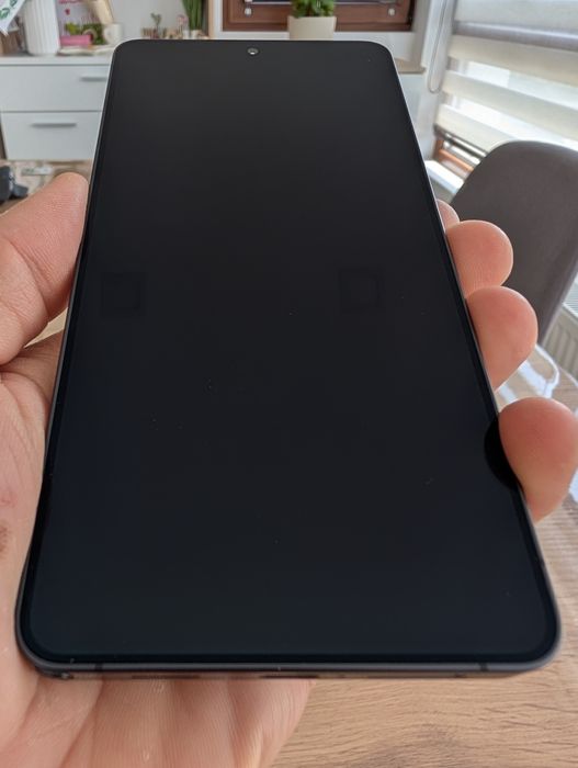 Samsung S26 Ultra 512GB черен/гаранция