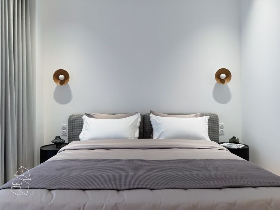 Продается 3/6/11 64м2 в ЖК "Mirabad Avenue", ор-р: Госпитальный