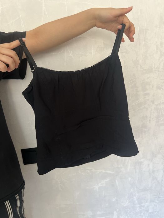 Одежда на все случаи