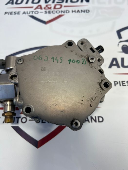 Pompa Inalta / Pompa Vacuum 1.8 2.0 TFSI Audi Skoda Vw