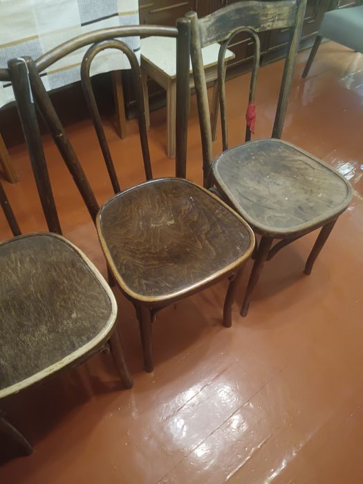 Продам венский стул.