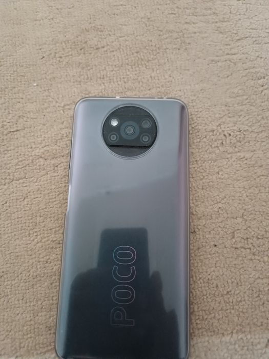 Poco x3 pro 128gb