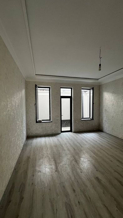 Продаётся коттедж Сергели, Ханабад