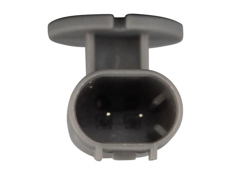 Vas de expansiune, racire BMW X5 E53 2000-2006 053003N