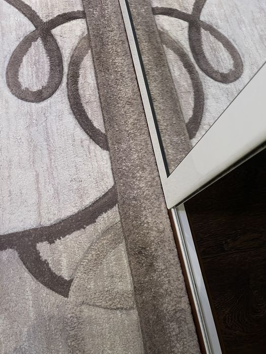 Огледала в рамка