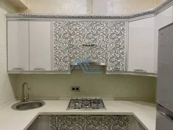 Истикбол ул.Садыка Азимова махалля Туй Тепа французское п-во 155 кв.м