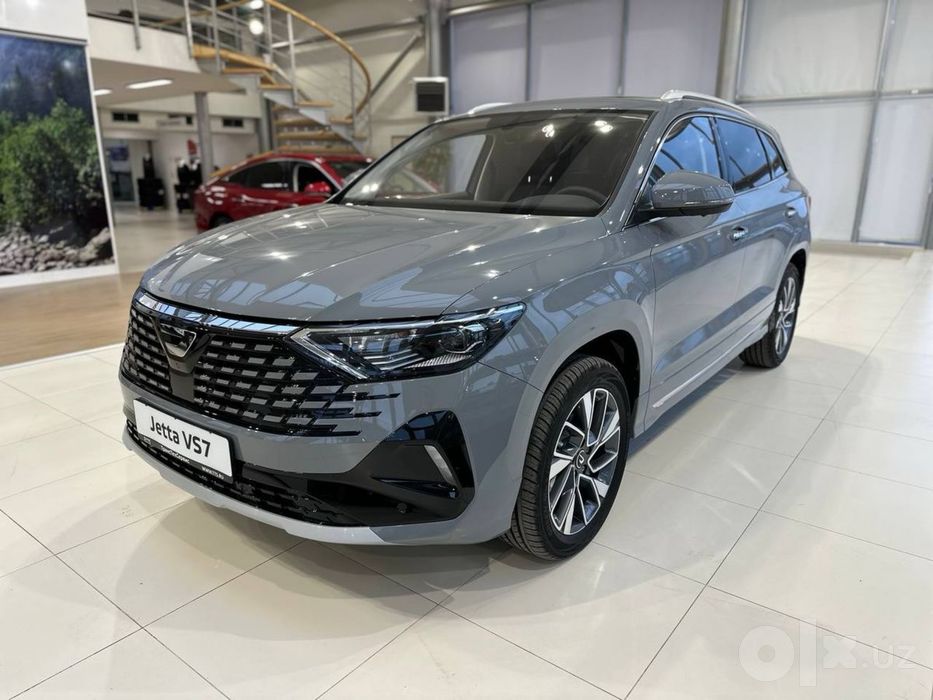 Jetta vs 7 2026 Driveon дилер  Та самая легенда из 90х