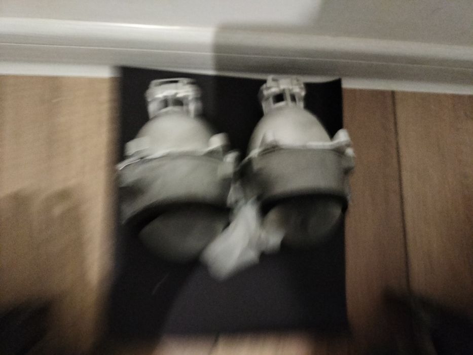 Део нексия 2 Фара