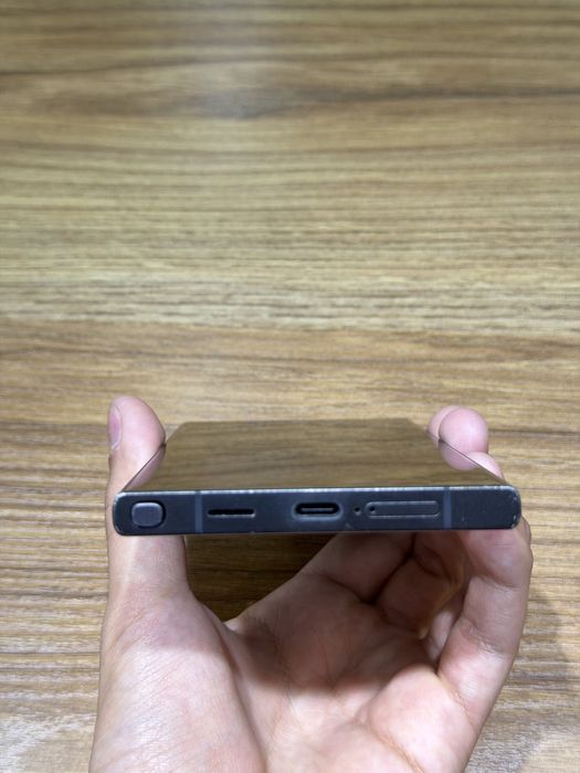 Samsung Galaxy S24 Ultra