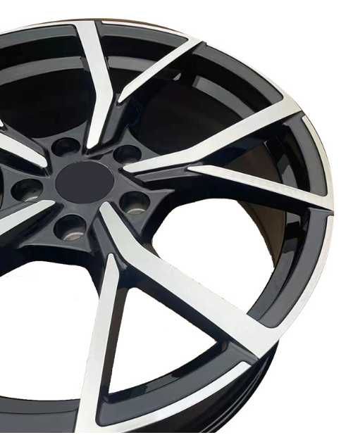 Джанти за VW group 18, 19, 20 цола