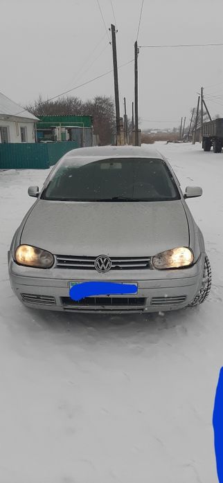 Продам автомобиль