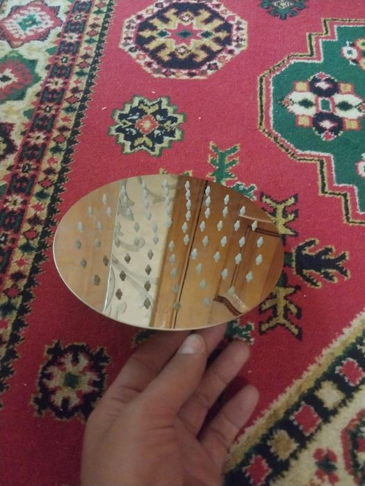 Продам душевую лейку