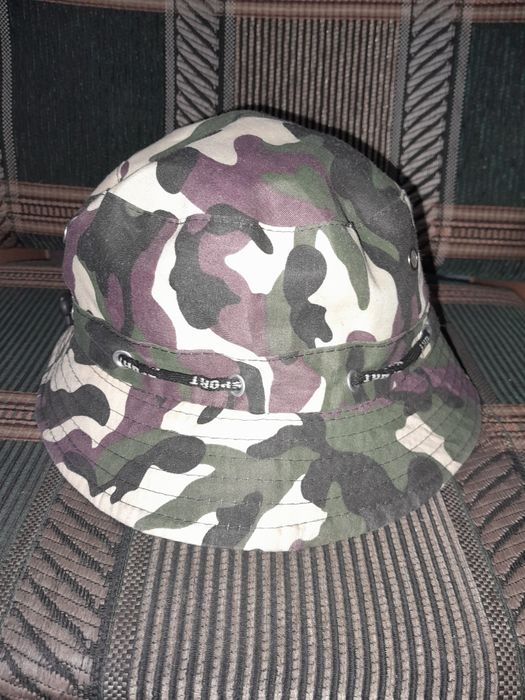 Продаю шапки разные