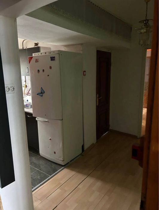 de vanzare apartament micro 3