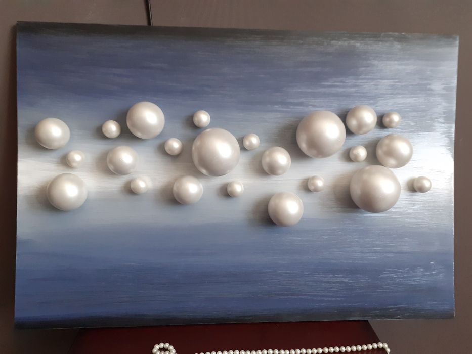 Продам эксклюзивную картину