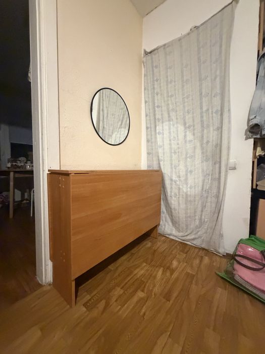 Стол раскладной кухонный