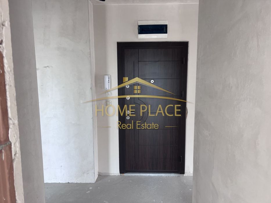 Продава се Тристаен апартамент в Варна, Чайка - 122 кв.м за 2132 €/кв.м - Снимка #9